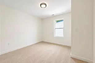 1185 Arlington Ave SW, Atlanta, GA 30310 - Photo 19