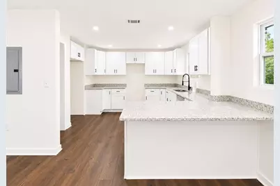 1185 Arlington Avenue SW, Atlanta, GA 30310 - Photo 9