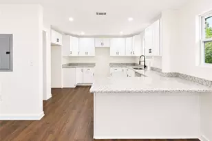 1185 Arlington Ave SW, Atlanta, GA 30310 - Photo 9