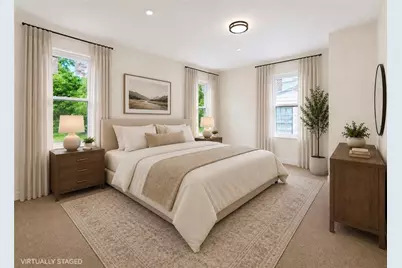 1185 Arlington Avenue SW, Atlanta, GA 30310 - Photo 15