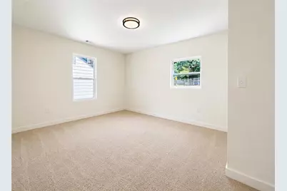 1185 Arlington Avenue SW, Atlanta, GA 30310 - Photo 17