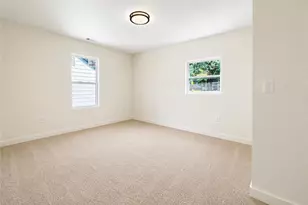1185 Arlington Ave SW, Atlanta, GA 30310 - Photo 17