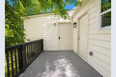 1185 Arlington Avenue SW, Atlanta, GA 30310 - Photo 7