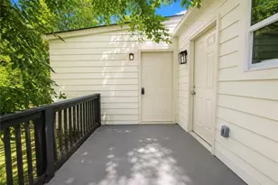 1185 Arlington Ave SW, Atlanta, GA 30310 - Photo 7