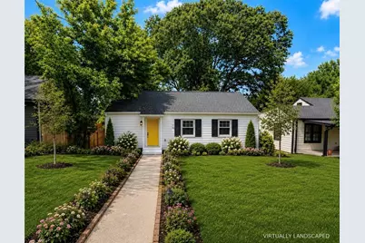 1185 Arlington Avenue SW, Atlanta, GA 30310 - Photo 3