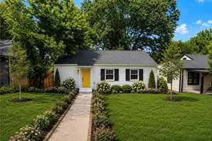 1185 Arlington Ave SW, Atlanta, GA 30310 - Photo 3