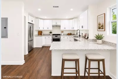 1185 Arlington Avenue SW, Atlanta, GA 30310 - Photo 11