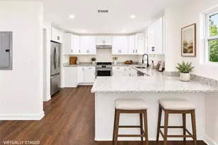 1185 Arlington Ave SW, Atlanta, GA 30310 - Photo 11