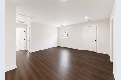 1185 Arlington Avenue SW, Atlanta, GA 30310 - Photo 13