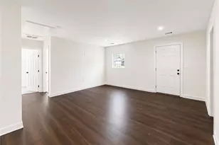 1185 Arlington Ave SW, Atlanta, GA 30310 - Photo 13