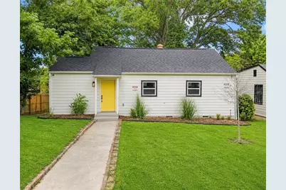 1185 Arlington Avenue SW, Atlanta, GA 30310 - Photo 1