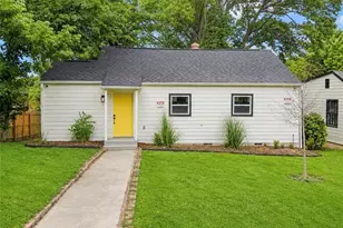 1185 Arlington Ave SW, Atlanta, GA 30310 - Photo 1