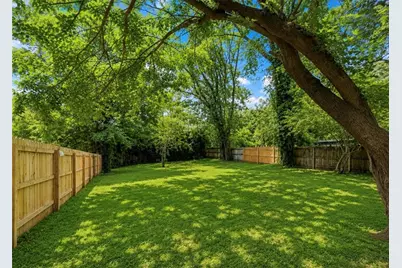 1185 Arlington Avenue SW, Atlanta, GA 30310 - Photo 5