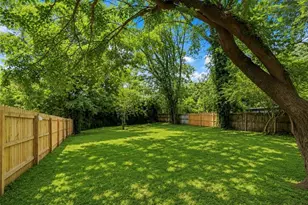 1185 Arlington Ave SW, Atlanta, GA 30310 - Photo 5