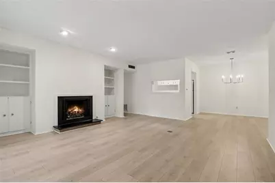 [Address not provided], Dunwoody, GA 30338 - Photo 7
