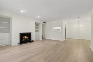 [Address not provided], Dunwoody, GA 30338 - Photo 7