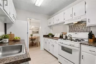 [Address not provided], Dunwoody, GA 30338 - Photo 19