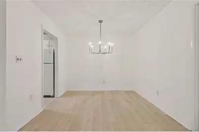 101 Dunbar Drive, Dunwoody, GA 30338 - Photo 17