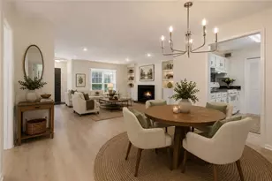 [Address not provided], Dunwoody, GA 30338 - Photo 9