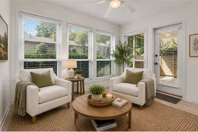 101 Dunbar Drive, Dunwoody, GA 30338 - Photo 13
