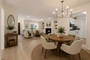 101 Dunbar Dr, Dunwoody, GA 30338 - Photo 9