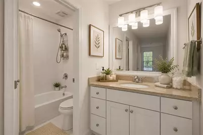 101 Dunbar Drive, Dunwoody, GA 30338 - Photo 23