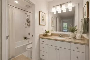 101 Dunbar Dr, Dunwoody, GA 30338 - Photo 23