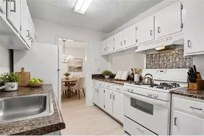 101 Dunbar Drive, Dunwoody, GA 30338 - Photo 19