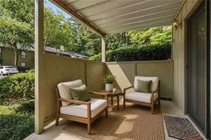 101 Dunbar Dr, Dunwoody, GA 30338 - Photo 37