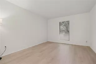 [Address not provided], Dunwoody, GA 30338 - Photo 33