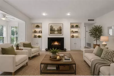 101 Dunbar Drive, Dunwoody, GA 30338 - Photo 11
