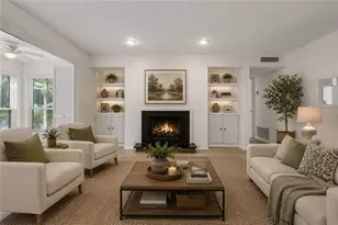 101 Dunbar Dr, Dunwoody, GA 30338 - Photo 11