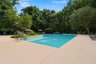 101 Dunbar Dr, Dunwoody, GA 30338 - Photo 41