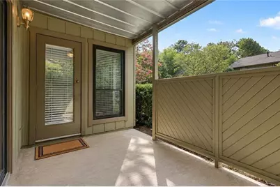 101 Dunbar Drive, Dunwoody, GA 30338 - Photo 39