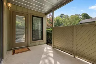 101 Dunbar Dr, Dunwoody, GA 30338 - Photo 39