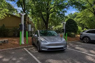 [Address not provided], Dunwoody, GA 30338 - Photo 43