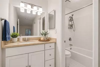 [Address not provided], Dunwoody, GA 30338 - Photo 29