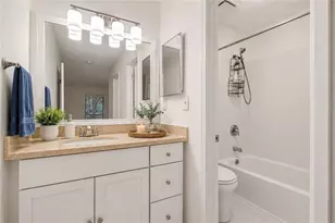 [Address not provided], Dunwoody, GA 30338 - Photo 29