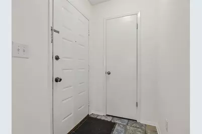 101 Dunbar Drive, Dunwoody, GA 30338 - Photo 5
