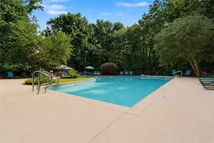 [Address not provided], Dunwoody, GA 30338 - Photo 41