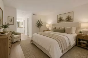 [Address not provided], Dunwoody, GA 30338 - Photo 27