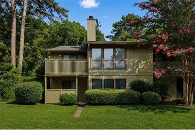 [Address not provided], Dunwoody, GA 30338 - Photo 45