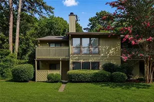 [Address not provided], Dunwoody, GA 30338 - Photo 45