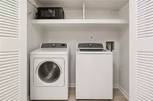 [Address not provided], Dunwoody, GA 30338 - Photo 35