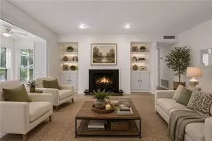 [Address not provided], Dunwoody, GA 30338 - Photo 11