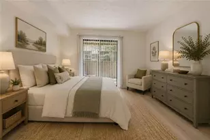[Address not provided], Dunwoody, GA 30338 - Photo 21