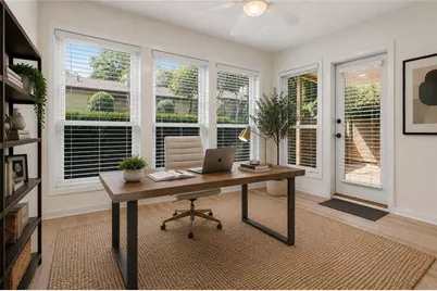 101 Dunbar Drive, Dunwoody, GA 30338 - Photo 15