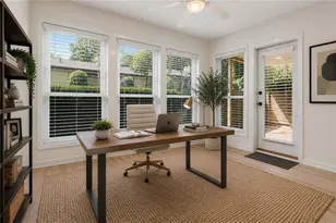 [Address not provided], Dunwoody, GA 30338 - Photo 15