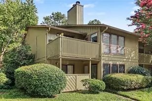 101 Dunbar Dr, Dunwoody, GA 30338 - Photo 3