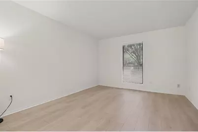 101 Dunbar Drive, Dunwoody, GA 30338 - Photo 33